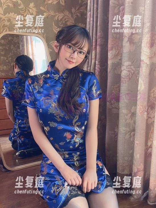 张思允 微密圈 - 这种共享,张思允的礼服黑丝真要人命
