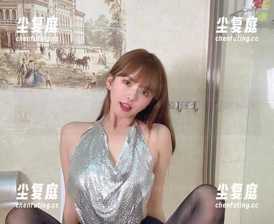 微密圈 - 张思允nice连体衣作品精选四态，各种姿态等你来解读！