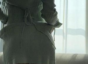微密圈 - 徐莉芝的靓丽风景线，一张原图资源不仅能看，更能百看不厌，定价‘无言’！