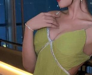 微密圈 - 别致的美图?徐莉芝的妹妹,这单看就让我想怎么形容她。