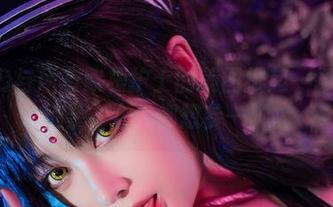 念念_D与所有欧根护士的美图掀起一场壁纸大风暴,众人都想参一脚。