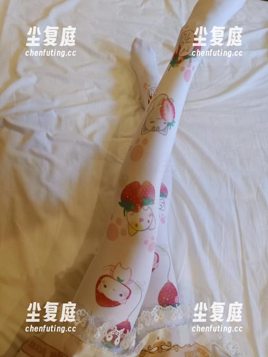 想要个公主抱 校园写真更新,想要个公主抱,现在已经没救了!