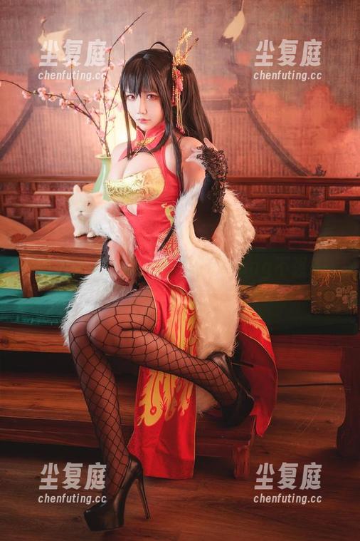 抱走莫子 抱走莫子全集:甜心傻strong不强?