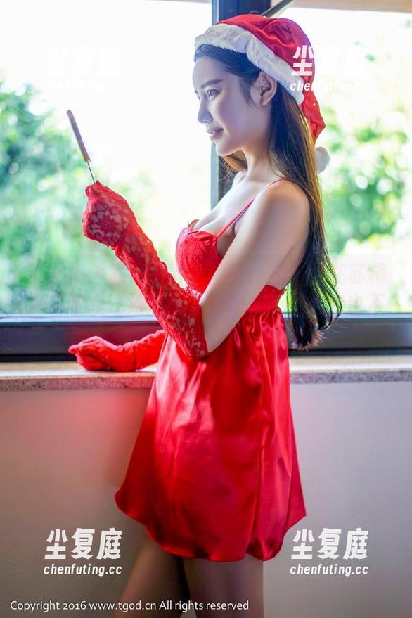 推女神-顾欣怡 推女神 - 私房写真大冒险:顾欣怡在苏梅岛,零基础沙雕教学现场,不用心我也不怕。