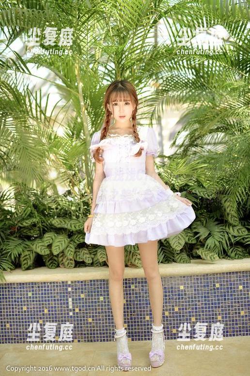 推女神-颜浅浅Cindy 推女神 - 白丝与颜浅浅Cindy的亲密关系,网盘里的“丝袜之美”合集,快来取经!