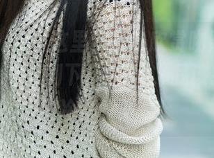 推女郎 - 点击这里，在线欣赏吻熙的御姐风采，心中只剩下“OMG，我该找个洗手间冷静一下”！