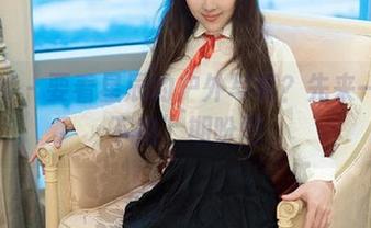 推女郎 - 要看星辰的户外写真?先来一场“下载”期盼吧