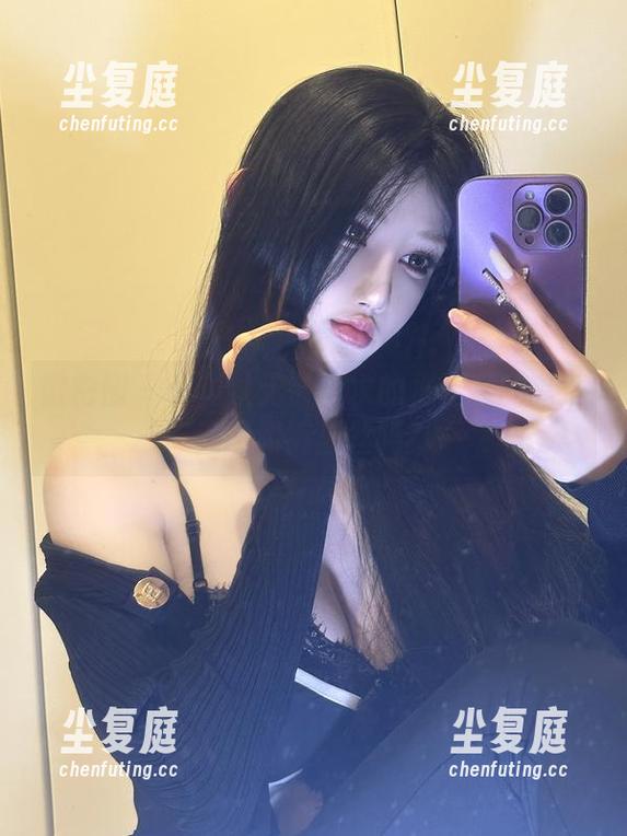 微密圈 - 你见过无欲无求的推土君的高清美图和裤里丝吗？
