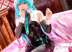 星之迟迟写真集大公开，运动也能这么好看？分享这份“美丽的努力”！