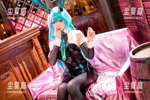 星之迟迟写真集大公开，运动也能这么好看？分享这份“美丽的努力”！