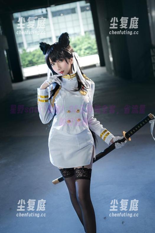 星野saori 星野saori来啦!95玉玲珑全套,省流量的好选择!