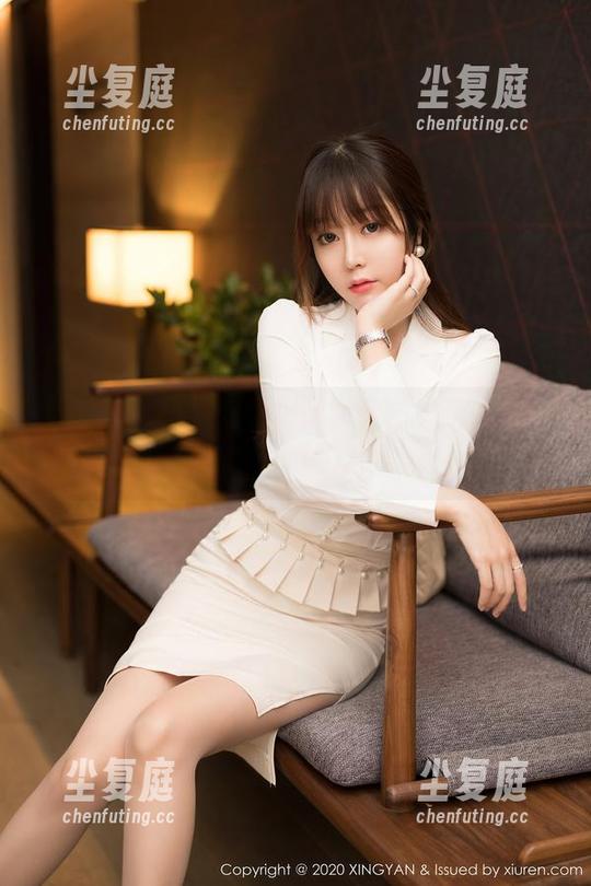 星颜社-李丽莎 星颜社 - 动感与静止:李丽莎的运动合集,没想过的组合