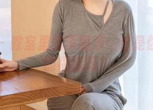 星颜社 - 教室里的李丽莎：这是你最想要的福利吗？