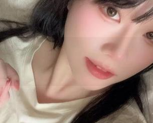 翻开是一只废喵了的爱发电时期17套：纯金资源送不停！