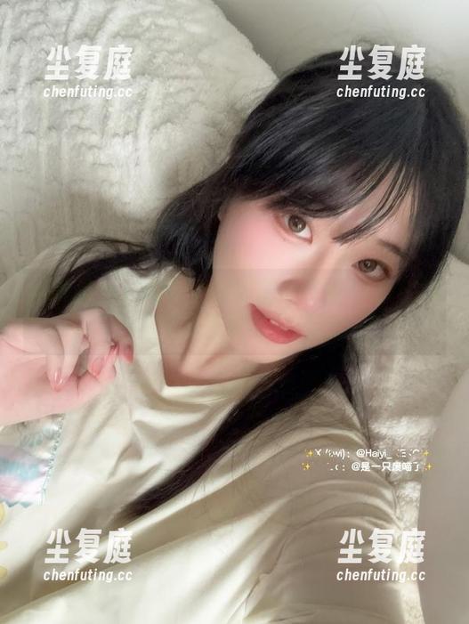 翻开是一只废喵了的爱发电时期17套：纯金资源送不停！