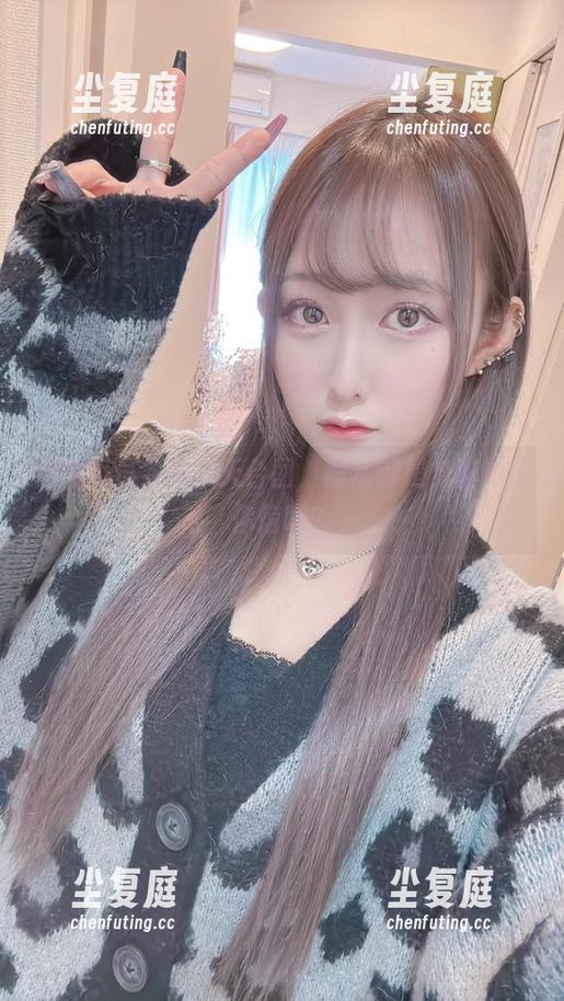 月城委员会 月城委员会独家天台图,居然都是免费的!你信吗?