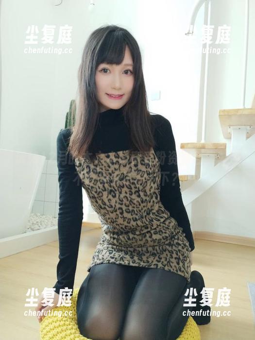 玩转12月的木之本果真爱粉资源合集，还不赶快来了解一下？