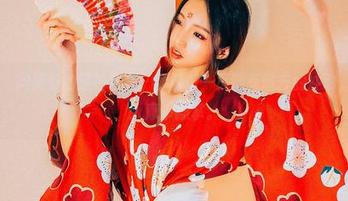 果团网 - 周妍希的旅拍合集，翻看每一页都有想去的冲动，真是让人摩拳擦掌。
