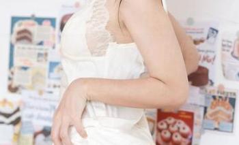 大家快来，柒柒要乖哦女仆作品集更新了，捡到宝了！