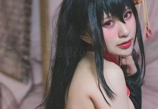 美图产地：北卡罗来纳，柘烟Zuken的独家合集，等你品尝！