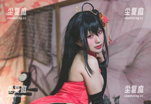 美图产地：北卡罗来纳，柘烟Zuken的独家合集，等你品尝！
