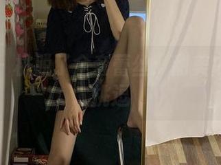 微密圈 - 桃脱了全套蕾丝：甜美内陷中的挑逗