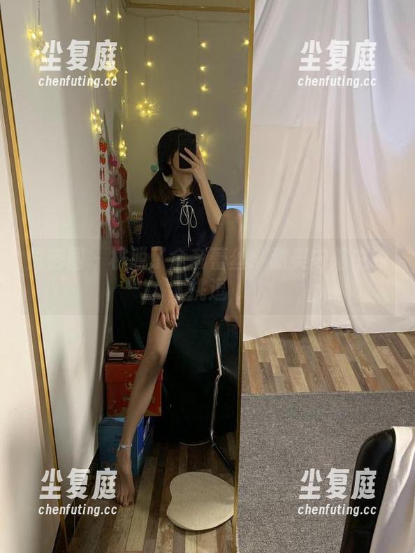 桃脱了 微密圈 - 桃脱了全套蕾丝:甜美内陷中的挑逗