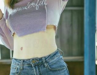 桃良阿宅的少女图集，免费送！想想我的钱包快要哭了