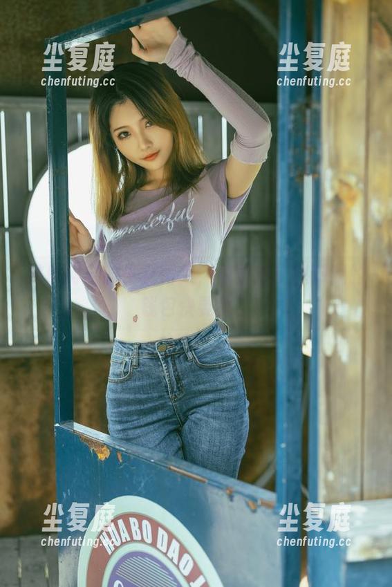桃良阿宅 桃良阿宅的少女图集,免费送!想想我的钱包快要哭了