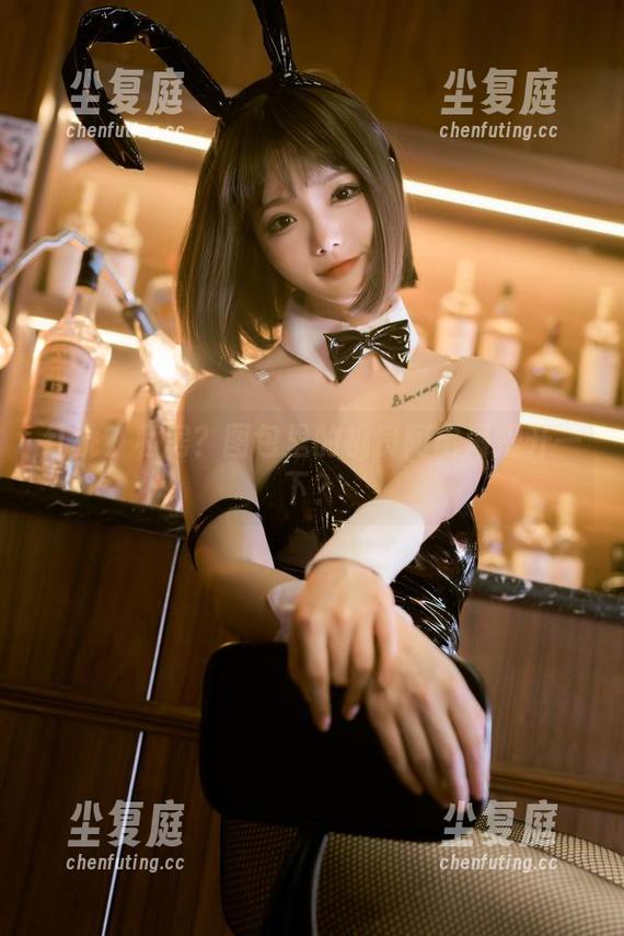 桃良阿宅 红桃?私房?图包里的桃良阿宅闹提升一下?