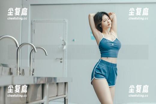 桃良阿宅 桃良阿宅的猫猫秀,高清原图让你想喵出声来!