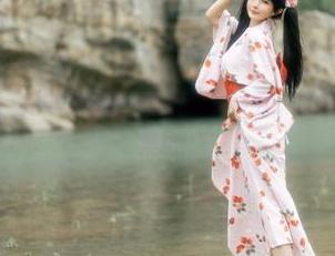 荷尔蒙满溢的桜井宁宁图集：美腿分享系列，腿精们在哪里？请集结！