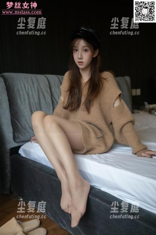 梦丝女神-莹仙女 梦丝女神 - 莹仙女的粉粉作品,一秒带你回到童年,看了都想顶个小头酥!