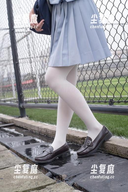 森萝财团 - 警告！Aika女友写真更新，可能会导致眼睛不离开屏幕的风险！