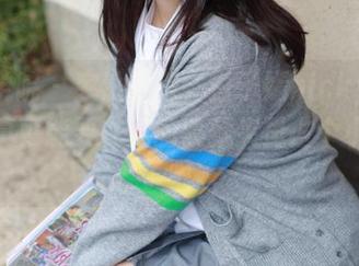 模范学院 - 突然觉得,白子嫣nicky的护士写真可能要在我的收藏夹里占个小角落了呢。