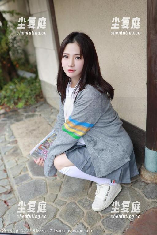 模范学院-白子嫣nicky 模范学院 - 突然觉得,白子嫣nicky的护士写真可能要在我的收藏夹里占个小角落了呢。