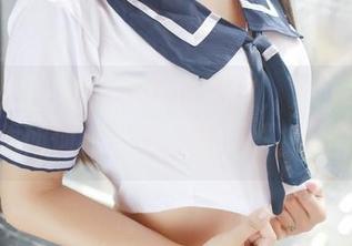 模范学院 - 高清肉丝写真集，苏西-susie教你如何把日子过得更“捧心”。