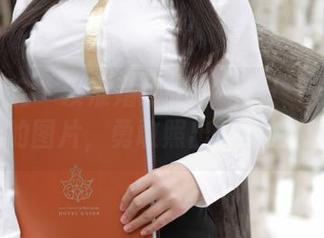 模范学院 - 没准婚纱是个陷阱！下载韩子萱mm的图片，勇敢照出你的第二十次！
