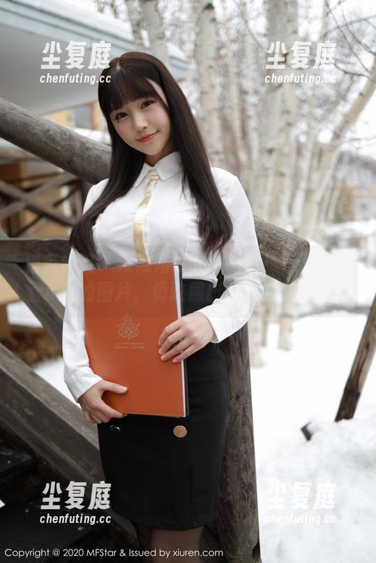 模范学院-韩子萱mm 模范学院 - 没准婚纱是个陷阱!下载韩子萱mm的图片,勇敢照出你的第二十次!
