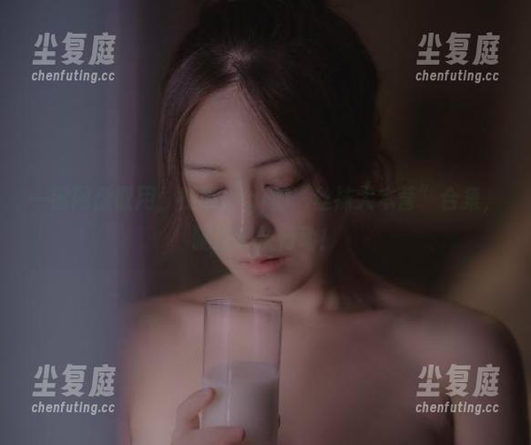 一键网盘取用，樱晚gigi的“丝袜大本营”合集，腿控们快行动！