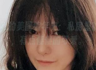 樱晚gigi的美图编年史：私房里的白日梦，有点傻傻的可爱。