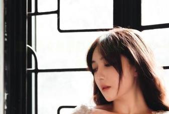 樱晚gigi：隐藏少女秘密的资源清单，图片一揭晓全记录！