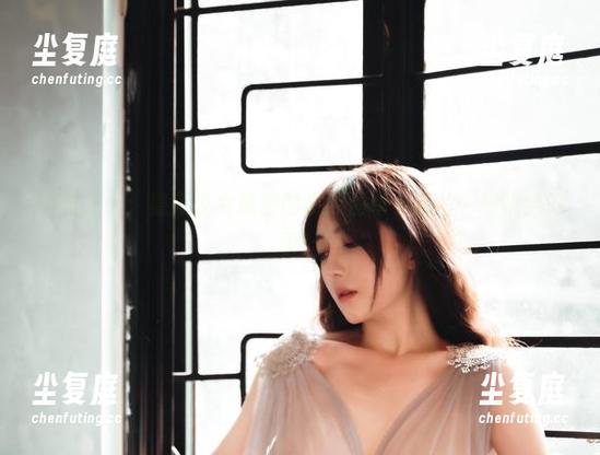 樱晚gigi 樱晚gigi:隐藏少女秘密的资源清单,图片一揭晓全记录!