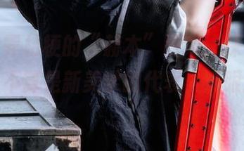 分享沧霁桔梗的“赫本”图集，探讨下这到底算不算是新美学的代表，满眼旖旎呢。