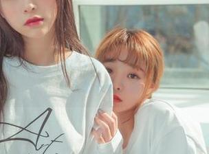 波萝社 - 柳侑绮Sevenbaby教你如何优雅穿连体衣：私房图包让人想多看几眼