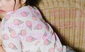 波萝社 - 完美的自拍、潮流的景点，柳侑绮Sevenbaby的马尔代夫套图送上乌鲁木齐的旅游攻略！