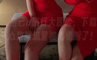 微密圈 - 洁己u旅行大冒险，下载的时候小心数据流量被悄悄拆了！