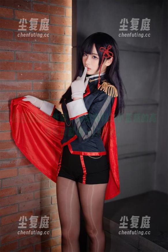 海克斯科技小蛋糕 校园里的那些事,海克斯科技小蛋糕的高清写真就像一门艺术。