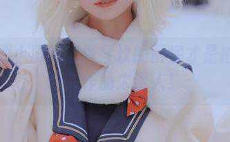没想到小厨娘清青琴玖的厨房才是拍照圣地，作品太诱人！