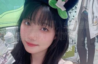 炸酱沐沐的裤里丝原图，细节里的精彩，精选我想大喊“顶配”。
